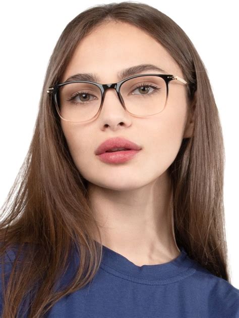 firmoo|Glasses Frames for Women .